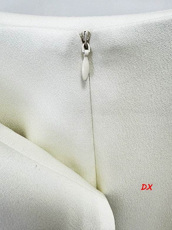 Herve XS-L 6634-43001(5)